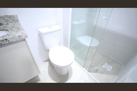 IMG_5195 - andrea teixeira chicharo.jpeg de apartamento à venda com 2 quartos, 80m² em Paraíso do Morumbi, São Paulo