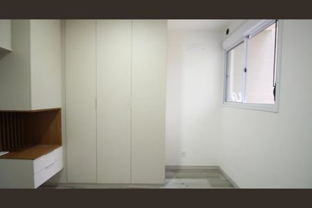 IMG_5200 - andrea teixeira chicharo.jpeg de apartamento à venda com 2 quartos, 80m² em Paraíso do Morumbi, São Paulo