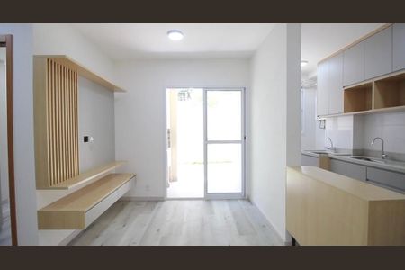 IMG_5177 - andrea teixeira chicharo.jpeg de apartamento à venda com 2 quartos, 80m² em Paraíso do Morumbi, São Paulo