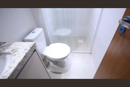 IMG_5205 - andrea teixeira chicharo.jpeg de apartamento à venda com 2 quartos, 80m² em Paraíso do Morumbi, São Paulo