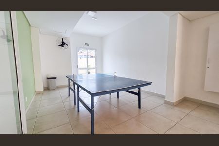 Apartamento para alugar com 65m², 2 quartos e 1 vaga