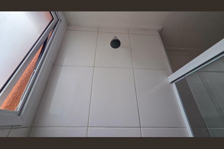 Apartamento para alugar com 65m², 2 quartos e 1 vaga Apartamento para alugar com 65m², 2 quartos e 1 vagaBanheiro Suíte