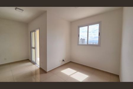 Apartamento para alugar com 65m², 2 quartos e 1 vaga Apartamento para alugar com 65m², 2 quartos e 1 vagaSala de Jantar