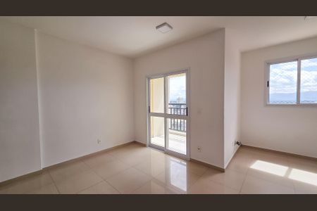 Apartamento para alugar com 65m², 2 quartos e 1 vaga Apartamento para alugar com 65m², 2 quartos e 1 vagaSala
