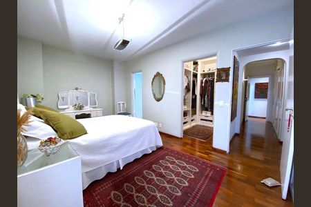 Apartamento à venda com 230m², 3 quartos e 3 vagasBR-16 - Super Dantas.JPG