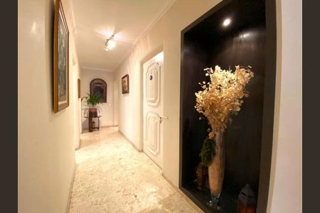 Apartamento à venda com 230m², 3 quartos e 3 vagasBR-14 - Super Dantas.JPG