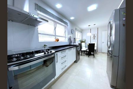 Apartamento à venda com 230m², 3 quartos e 3 vagasBR-11 - Super Dantas.JPG