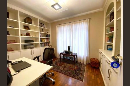 Apartamento à venda com 230m², 3 quartos e 3 vagasBR-10 - Super Dantas.JPG
