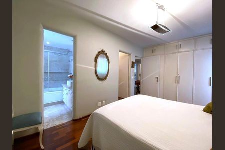 BR-15 - Super Dantas.JPG de apartamento à venda com 3 quartos, 230m² em Jardim Paulista, São Paulo