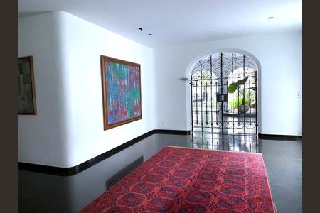 Apartamento à venda com 230m², 3 quartos e 3 vagasBR-21 - Super Dantas.JPG
