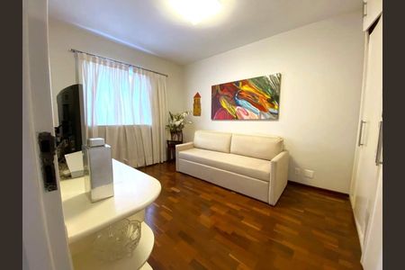 BR-19 - Super Dantas.JPG de apartamento à venda com 3 quartos, 230m² em Jardim Paulista, São Paulo