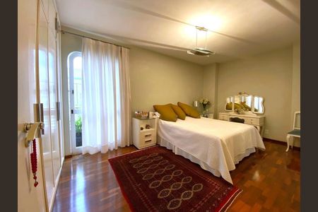 Apartamento à venda com 230m², 3 quartos e 3 vagasBR-17 - Super Dantas.JPG