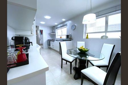 BR-12 - Super Dantas.JPG de apartamento à venda com 3 quartos, 230m² em Jardim Paulista, São Paulo