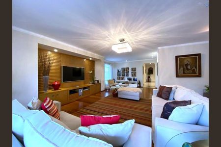 Apartamento à venda com 230m², 3 quartos e 3 vagasBR-7 - Super Dantas.JPG