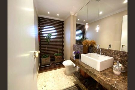 Apartamento à venda com 230m², 3 quartos e 3 vagasBR-13 - Super Dantas.JPG