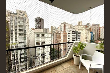 Apartamento à venda com 230m², 3 quartos e 3 vagasBR-5 - Super Dantas.JPG