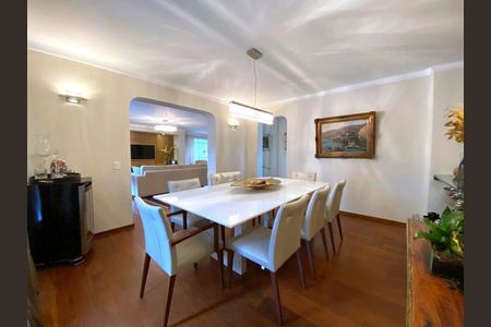 BR-8 - Super Dantas.JPG de apartamento à venda com 3 quartos, 230m² em Jardim Paulista, São Paulo