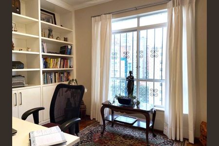 Apartamento à venda com 230m², 3 quartos e 3 vagasBR-20 - Super Dantas.JPG