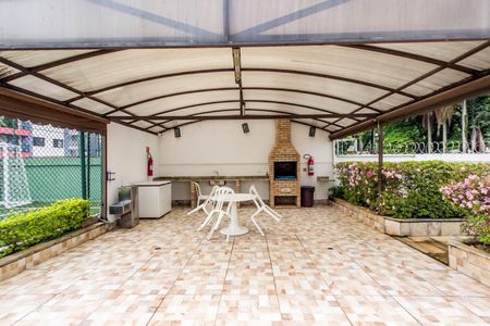 Apartamento à venda com 194m², 4 quartos e 3 vagas02area-condominial002.jpg