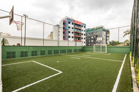 Apartamento à venda com 194m², 4 quartos e 3 vagas02area-condominial003.jpg