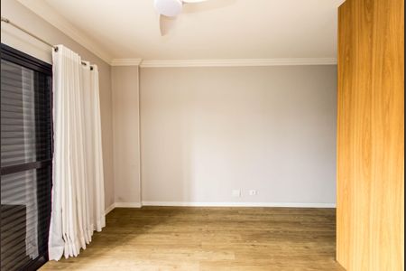 06dormitorios010.jpg de apartamento à venda com 4 quartos, 194m² em Butantã, Osasco