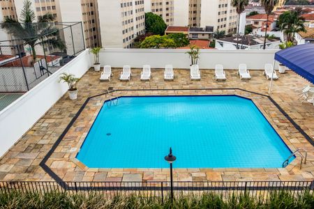 Apartamento à venda com 194m², 4 quartos e 3 vagas02area-condominial006.jpg
