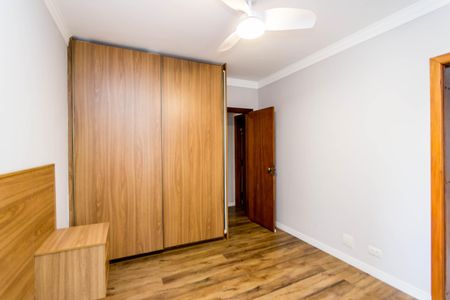 Apartamento à venda com 194m², 4 quartos e 3 vagas06dormitorios016.jpg