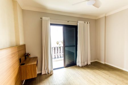 Apartamento à venda com 194m², 4 quartos e 3 vagas06dormitorios011.jpg