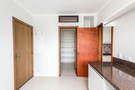 Apartamento à venda com 194m², 4 quartos e 3 vagas05area-de-servico003.jpg