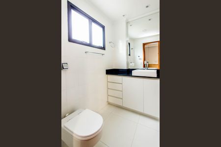 Apartamento à venda com 194m², 4 quartos e 3 vagas07banheiros004.jpg