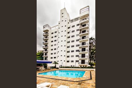 Apartamento à venda com 194m², 4 quartos e 3 vagas01fachada001.jpg