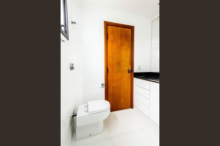 Apartamento à venda com 194m², 4 quartos e 3 vagas07banheiros007.jpg