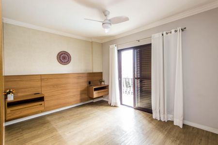 Apartamento à venda com 194m², 4 quartos e 3 vagas06dormitorios008.jpg