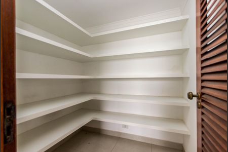 Apartamento à venda com 194m², 4 quartos e 3 vagas04cozinha008.jpg