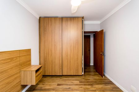 Apartamento à venda com 194m², 4 quartos e 3 vagas06dormitorios017.jpg