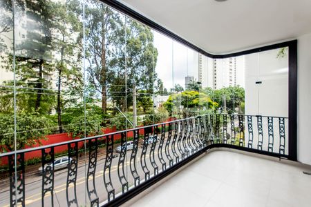 Apartamento à venda com 194m², 4 quartos e 3 vagas03sala008.jpg