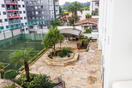 Apartamento à venda com 194m², 4 quartos e 3 vagas02area-condominial007.jpg
