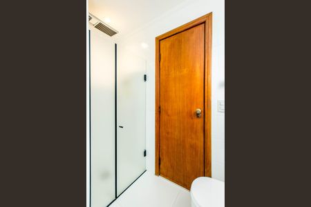 Apartamento à venda com 194m², 4 quartos e 3 vagas07banheiros005.jpg