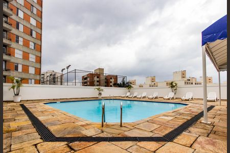 Apartamento à venda com 194m², 4 quartos e 3 vagas02area-condominial004.jpg