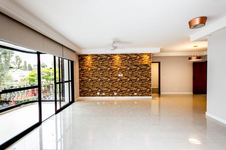 Apartamento à venda com 194m², 4 quartos e 3 vagas03sala006.jpg