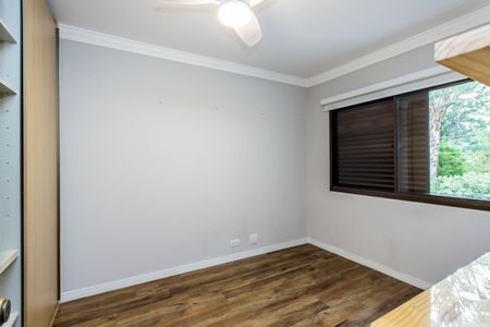 06dormitorios002.jpg de apartamento à venda com 4 quartos, 194m² em Butantã, Osasco