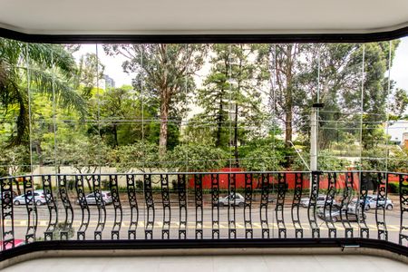 Apartamento à venda com 194m², 4 quartos e 3 vagas03sala009.jpg