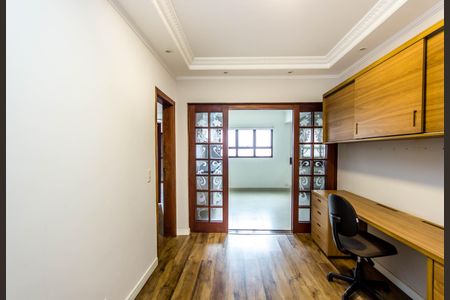 Apartamento à venda com 194m², 4 quartos e 3 vagas03sala013.jpg