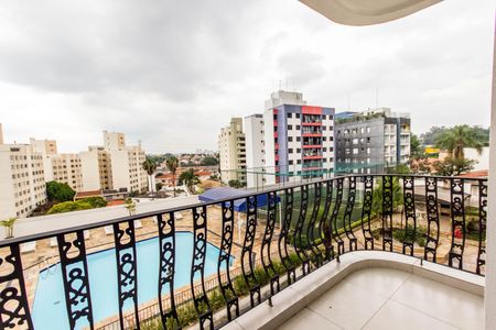Apartamento à venda com 194m², 4 quartos e 3 vagas06dormitorios012.jpg