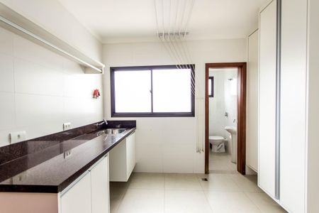 Apartamento à venda com 194m², 4 quartos e 3 vagas05area-de-servico001.jpg
