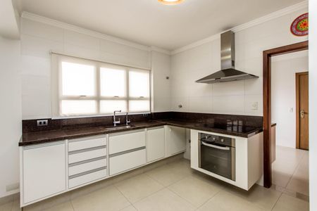 Apartamento à venda com 194m², 4 quartos e 3 vagas04cozinha005.jpg