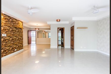 Apartamento à venda com 194m², 4 quartos e 3 vagas03sala001.jpg