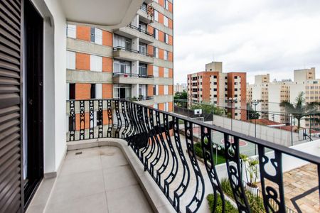 Apartamento à venda com 194m², 4 quartos e 3 vagas06dormitorios013.jpg