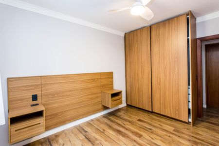Apartamento à venda com 194m², 4 quartos e 3 vagas06dormitorios018.jpg