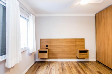 Apartamento à venda com 194m², 4 quartos e 3 vagas06dormitorios019.jpg
